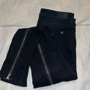 Guess Jeans